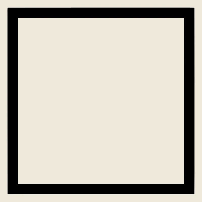 A Personnaliser / Custom / Customiser / Customize