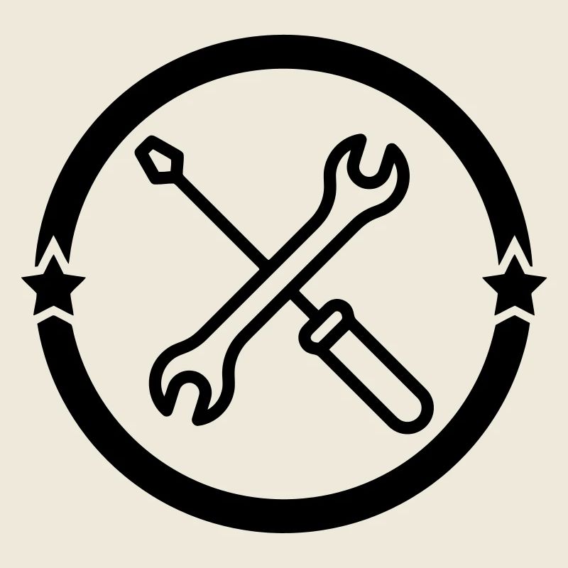 Mechanik / Mechaniker / Auto / Garage