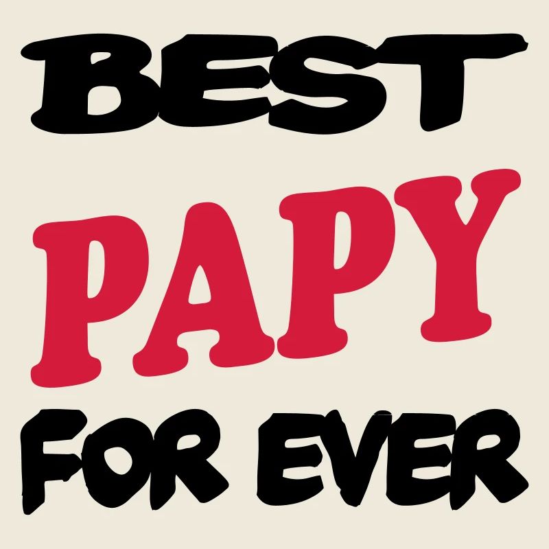 Best PAPY for ever