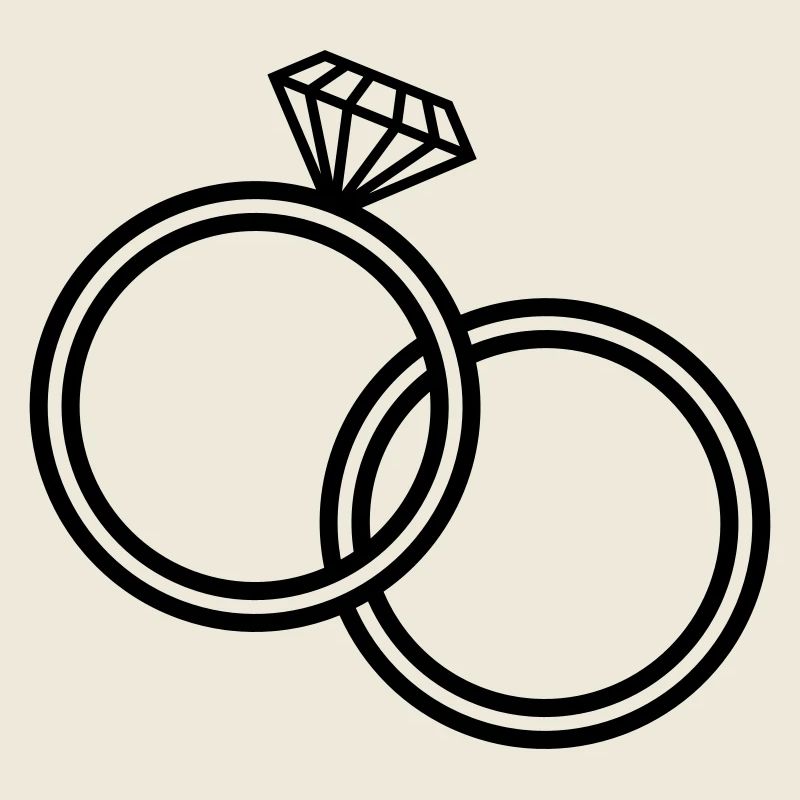 eheringe