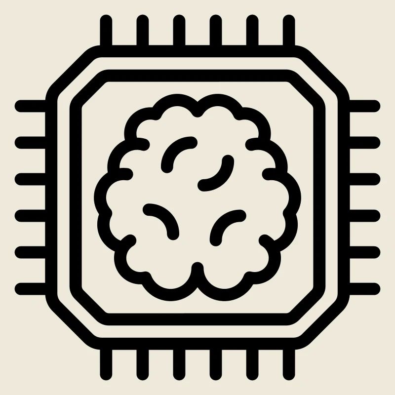 Artificial intelligence