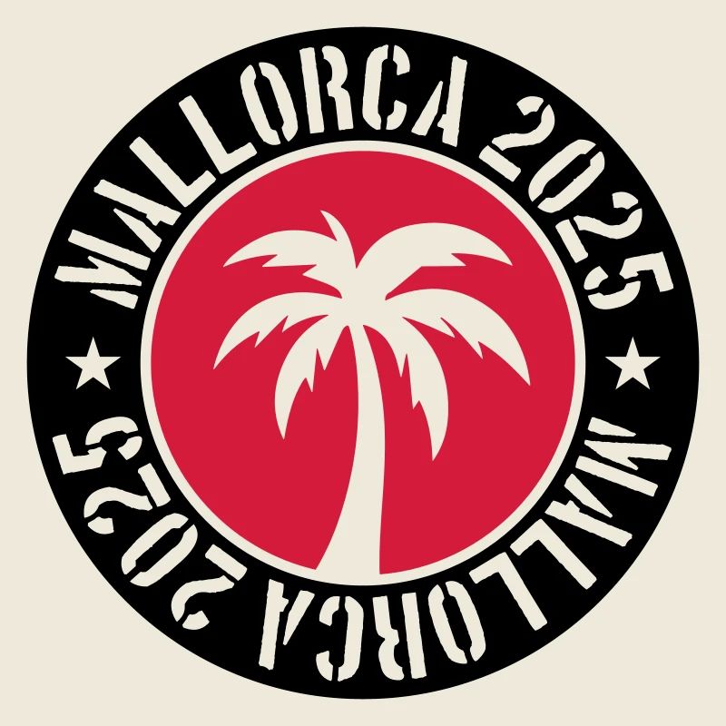 Mallorca 2025