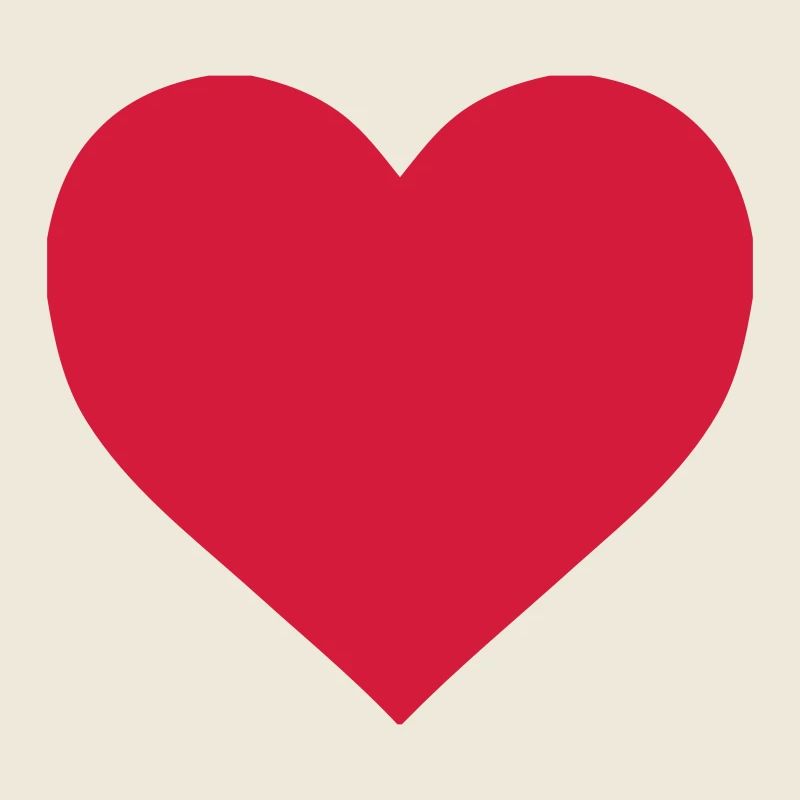Love Heart