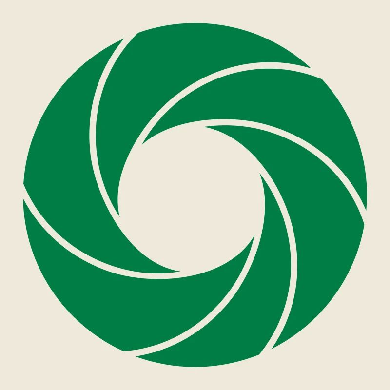 Blende / Aperture (1c)
