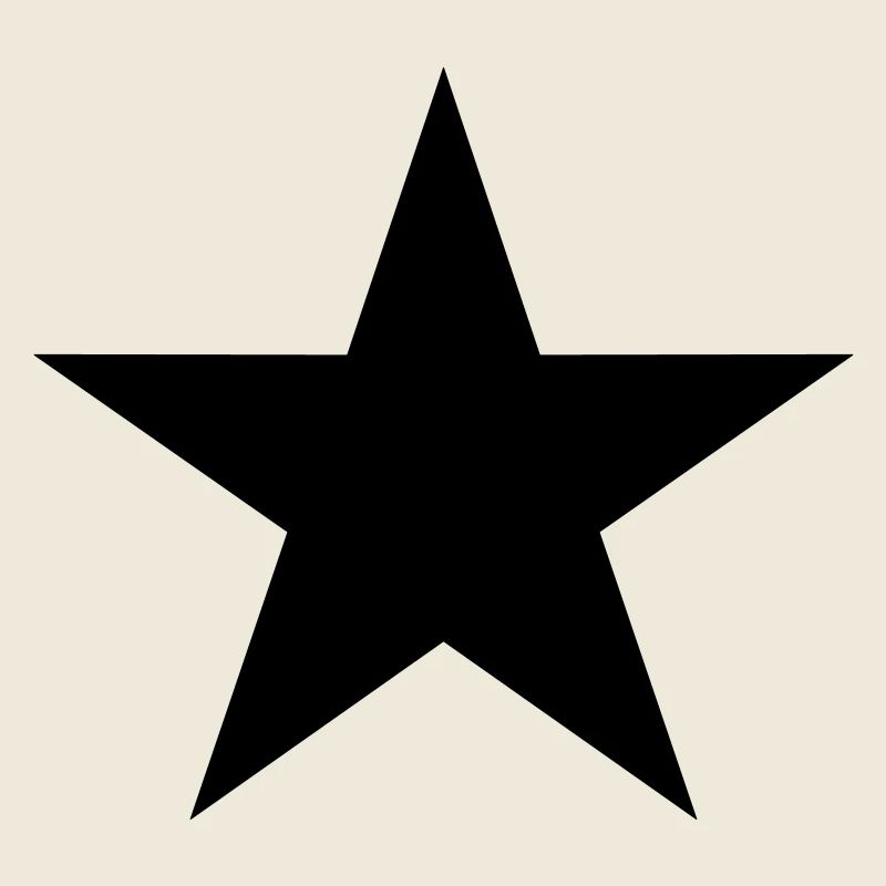 Stern