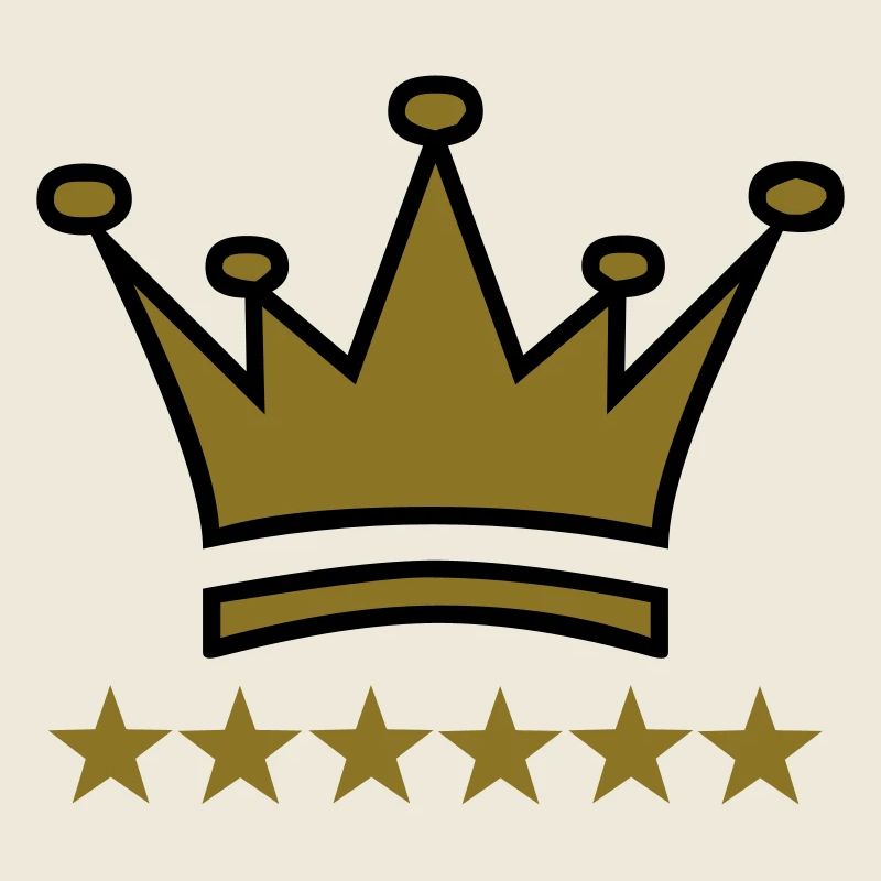 Krone