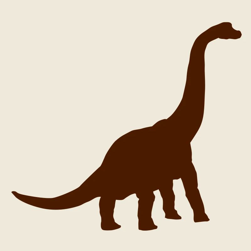 brachiosaurus