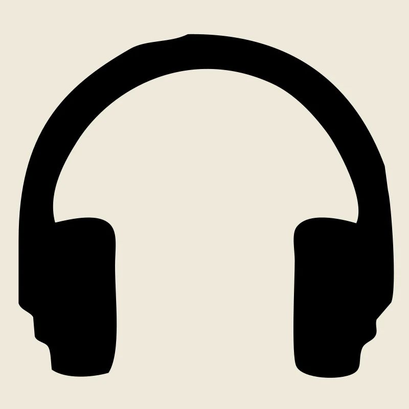 earphones / kopfhörer