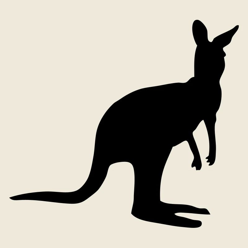 Känguru
