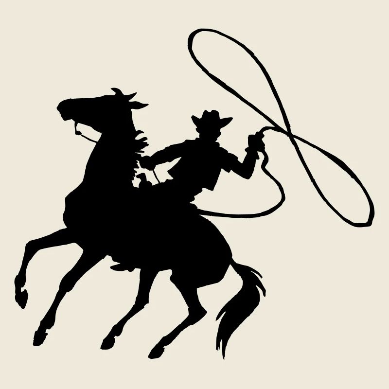 Cowboy