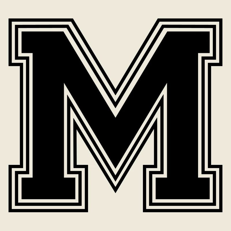 M_Buchstabe_M_(w31)