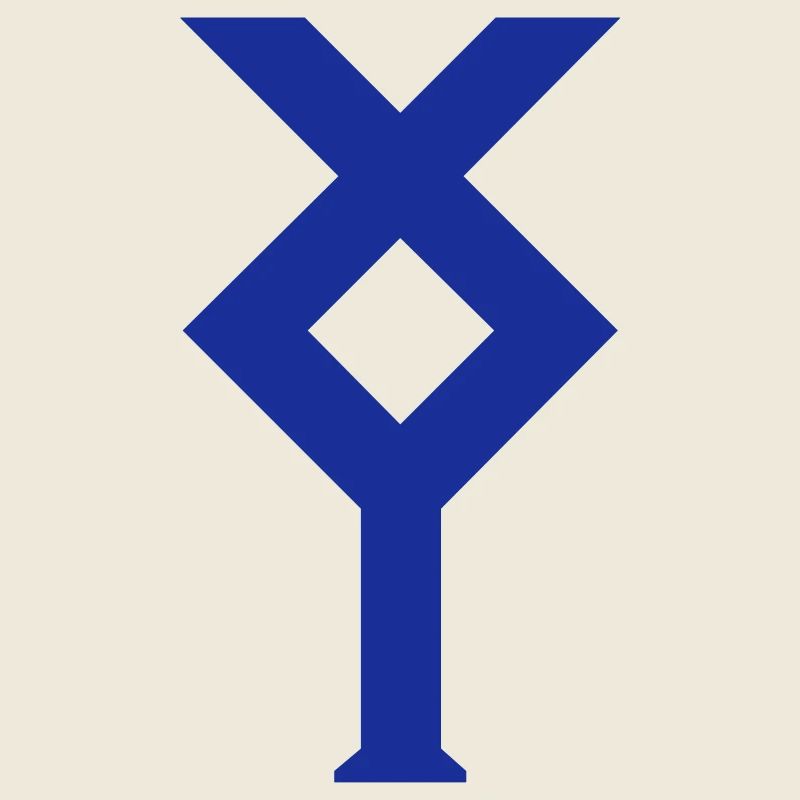 Ixylon sailing class nautical emblems