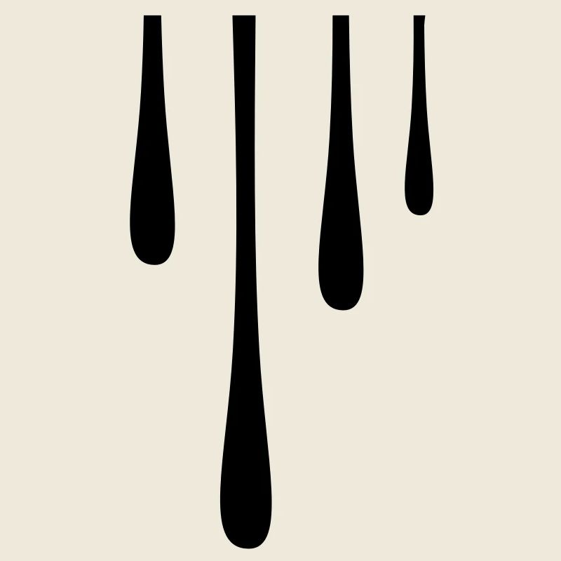 drips