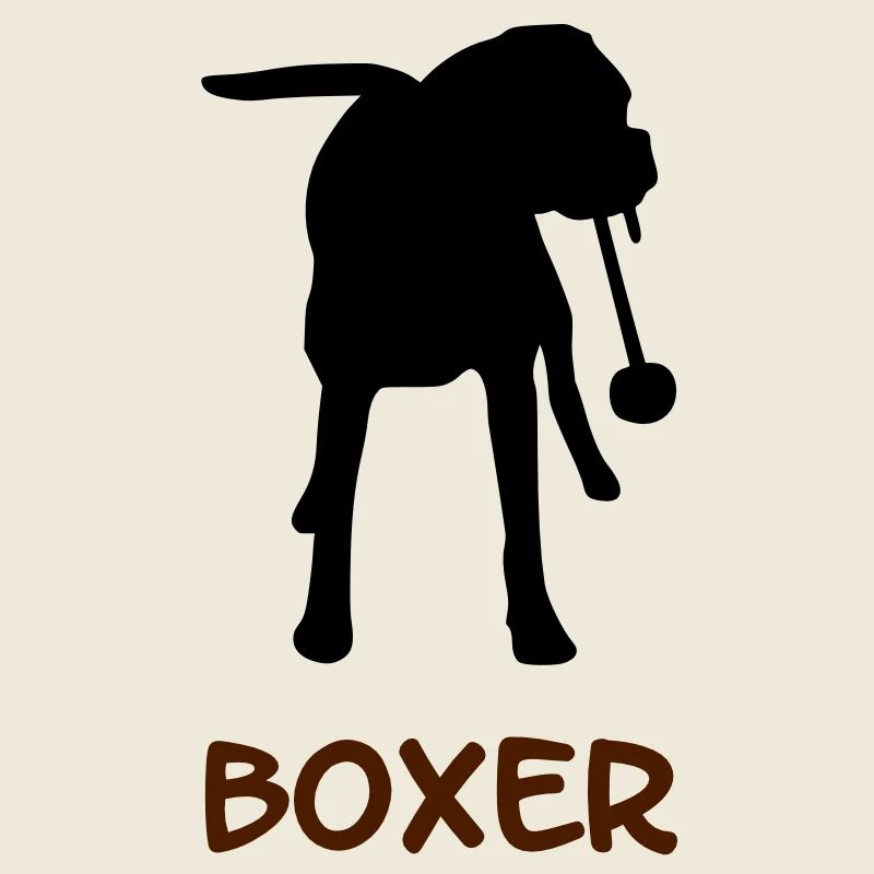 Boxer_2_cb