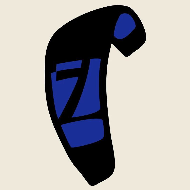 kite_n7_vec_2 en