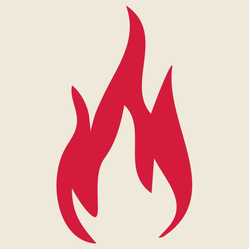 1c Fire Fire Fire