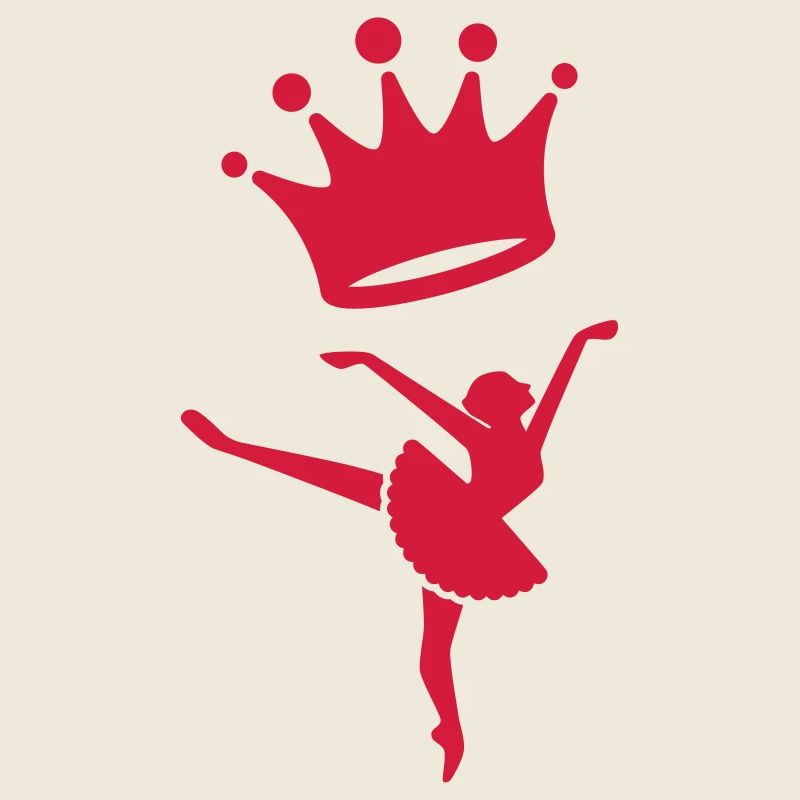 Danse Danseur Danseuse Ballet Opéra