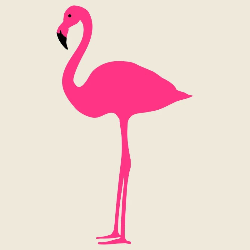 Flamant