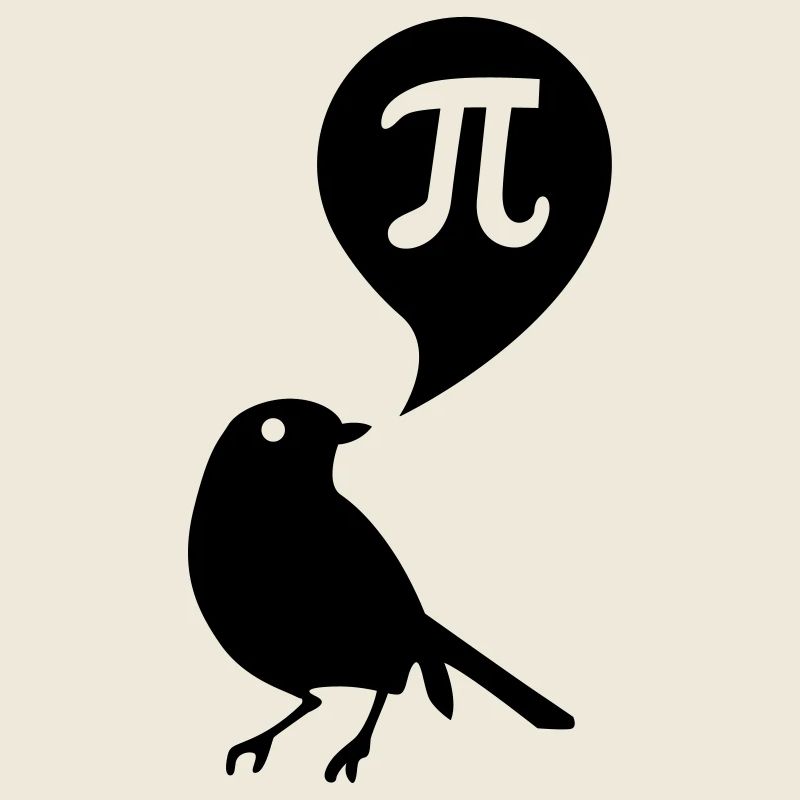 pi