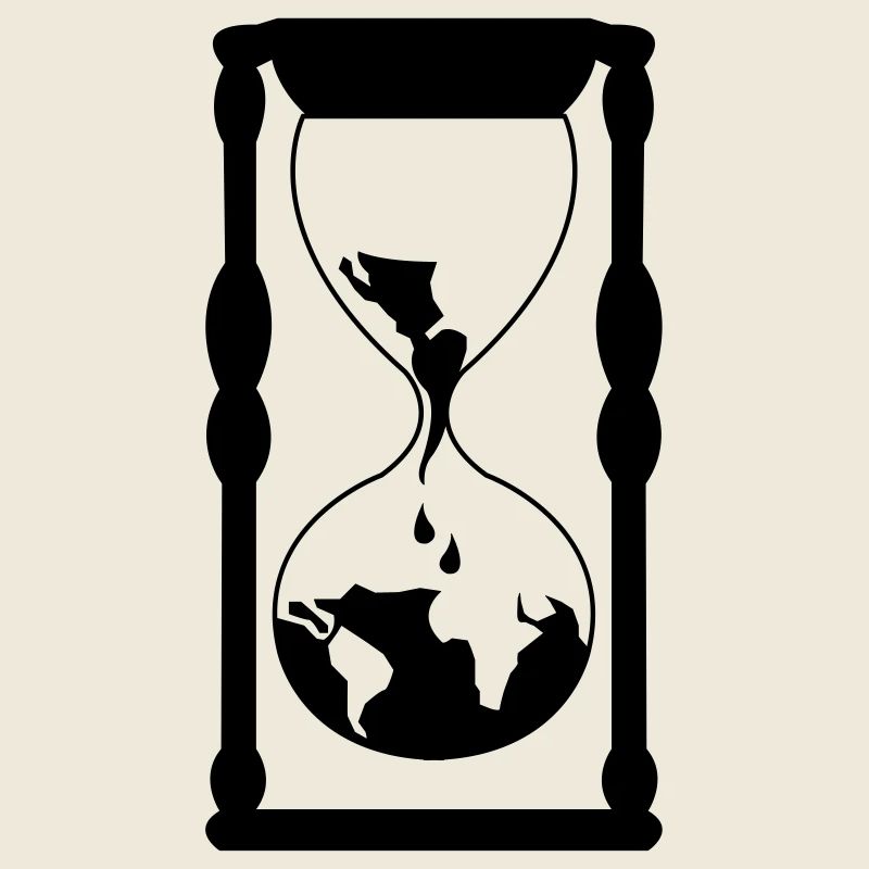 die_welt_in_einer_sanduhr_01