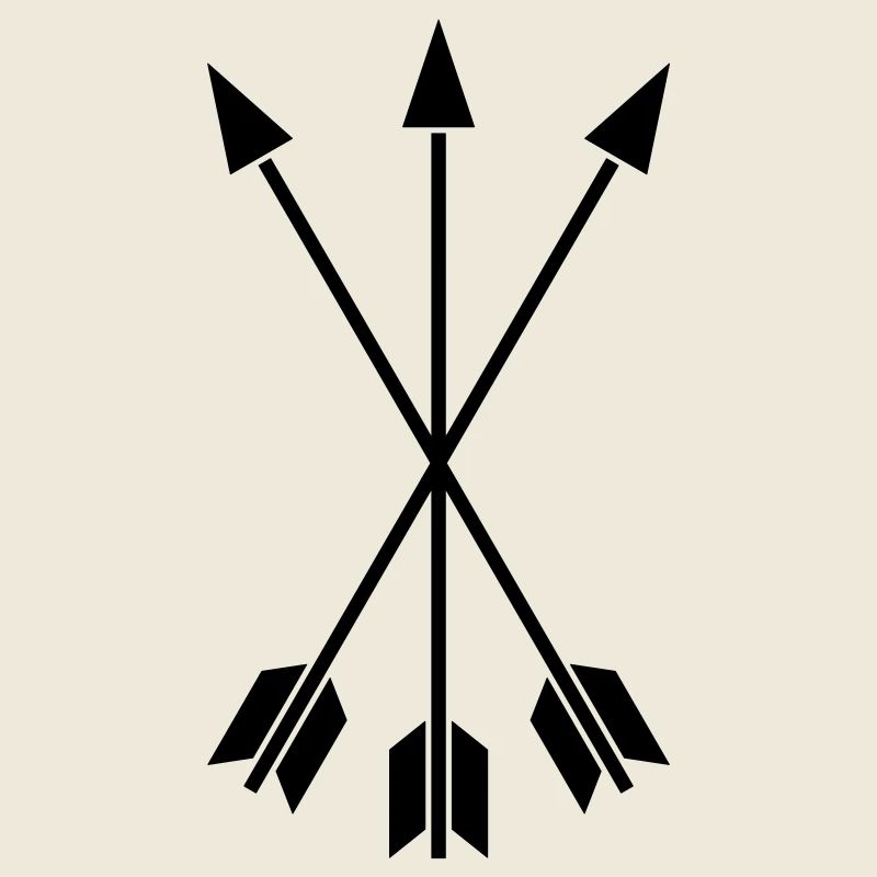 Arrows