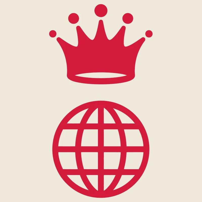 Webmaster Internet Web Geek Website