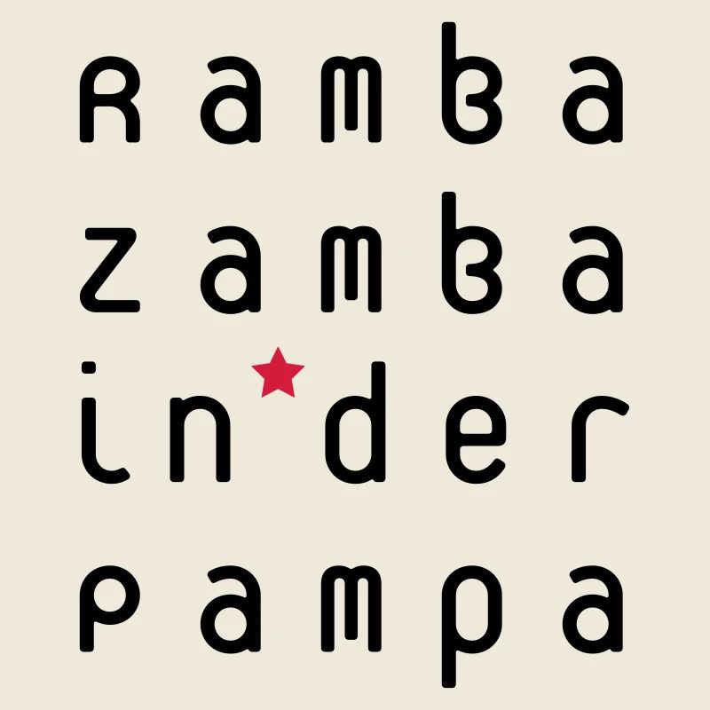 buerofraeulin-ramba-zamba
