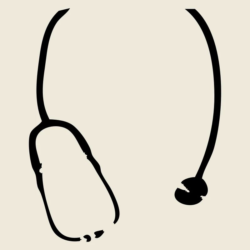 Stethoscope