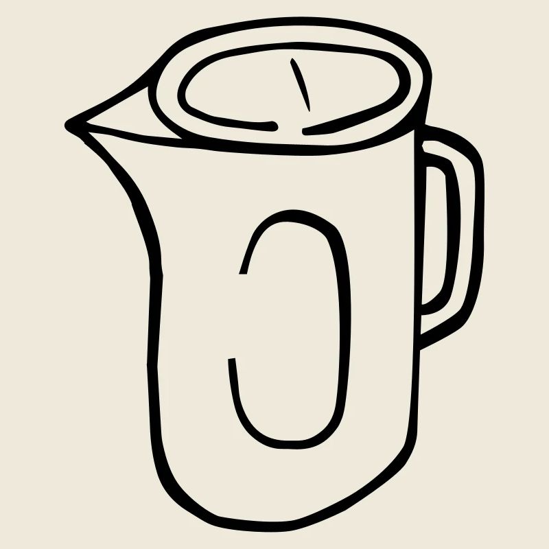 Wasserkocher, , Küchenhelfer, Technik, technisch,