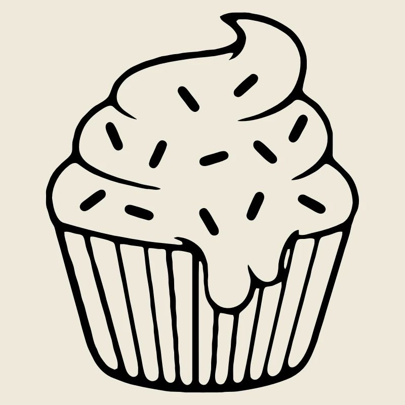 Cupcake