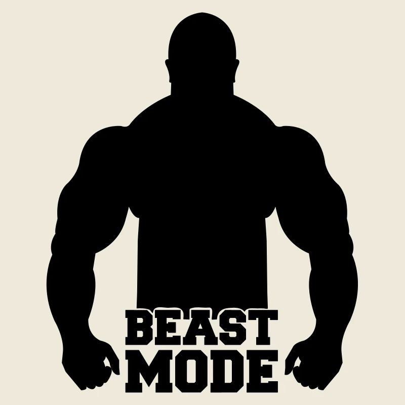 beast_mode