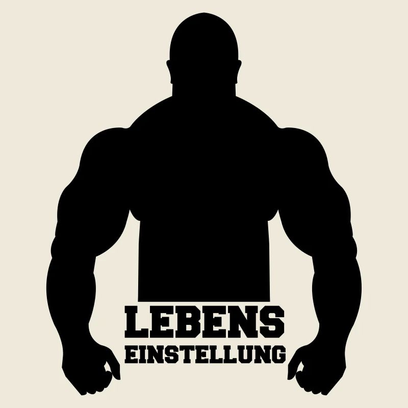 lebens_einstellung
