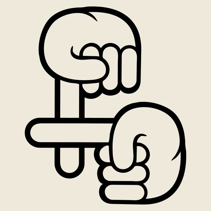 Cross character evil hell satan comic satanist han