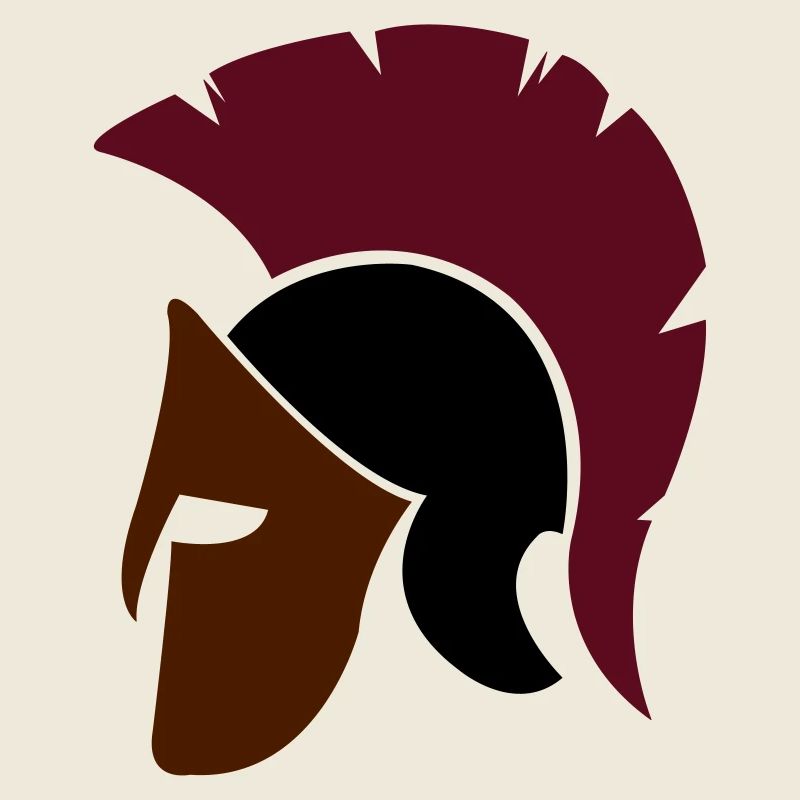 sparta_helm_2