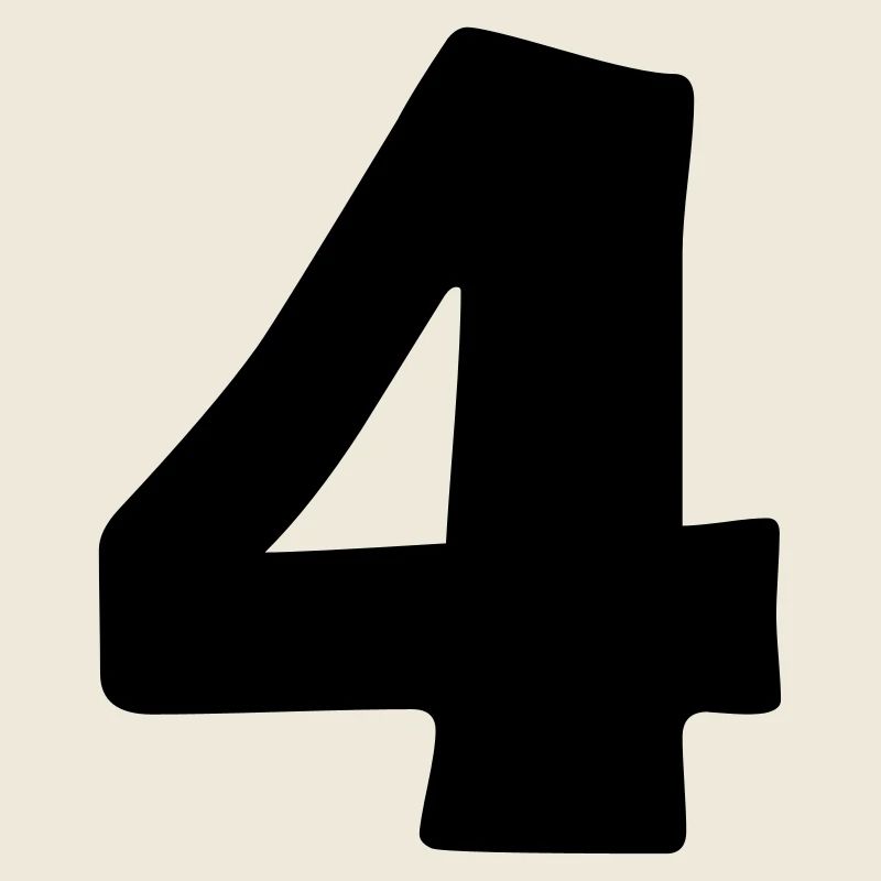 4