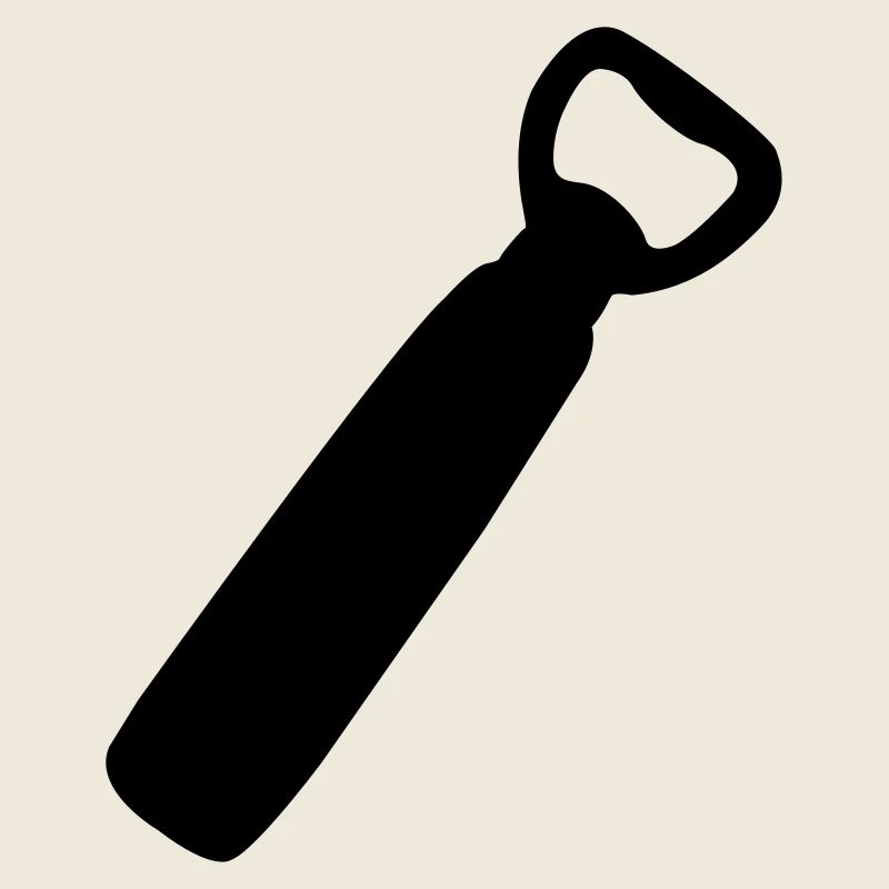 flaschenoefffner