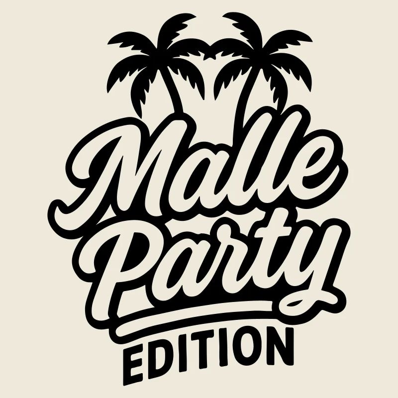 Malle Party Edition Mallorca