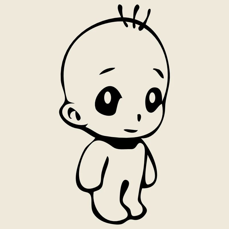 Baby