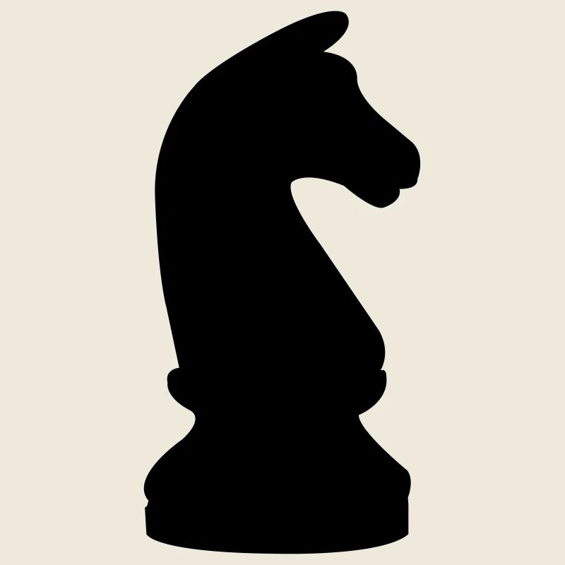 schach_pferd