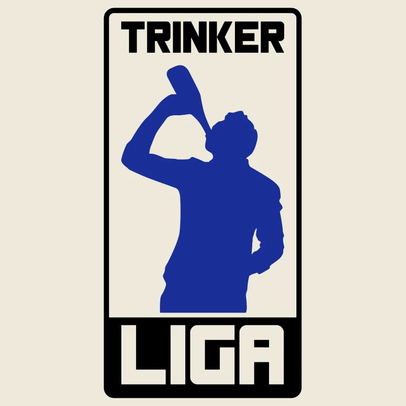 trinker liga