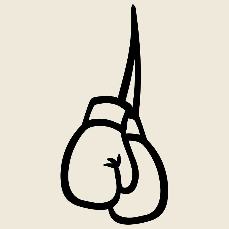 Boxing Gloves