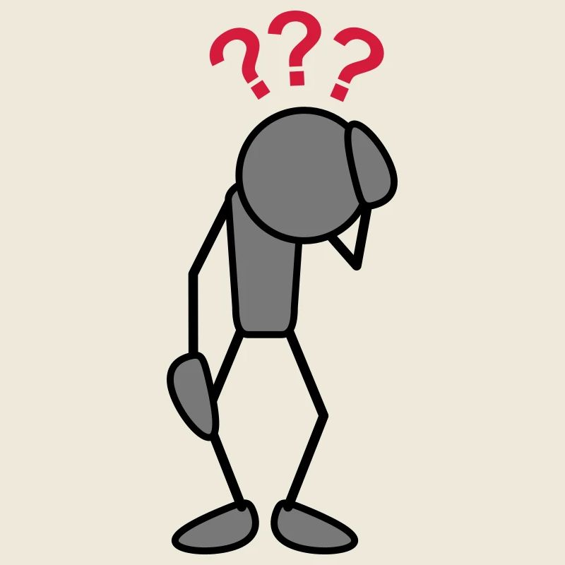 greyman_take_care_3c