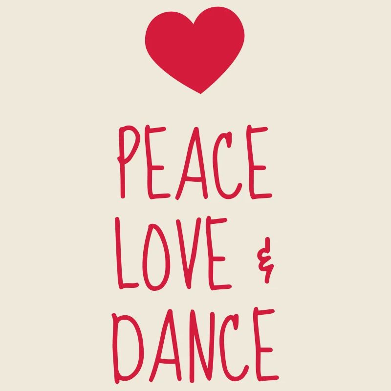 Danse Danseur Danseuse Ballet Opéra