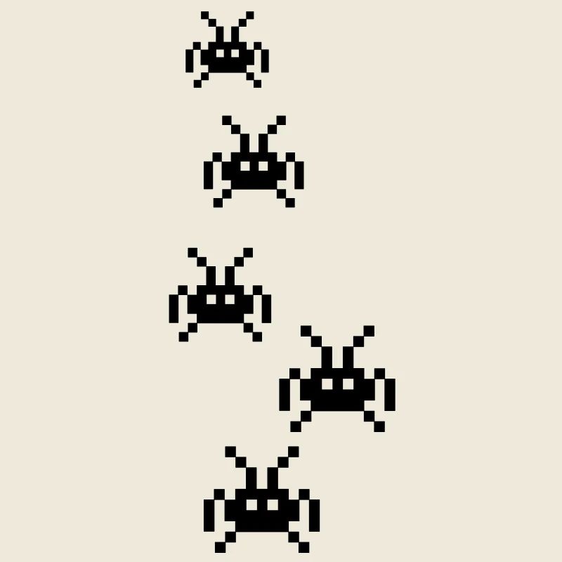 retro_computer_game_1__f1