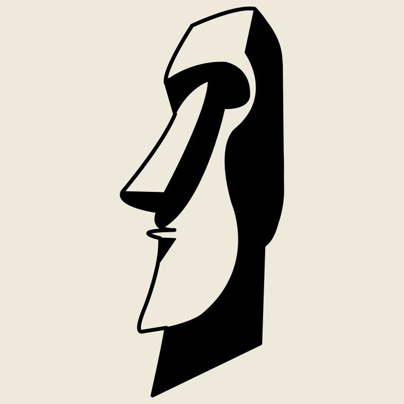 moai_01