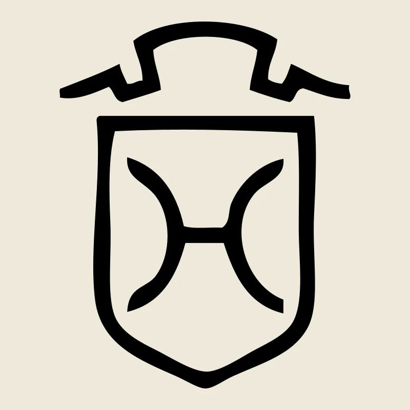 Holsteiner