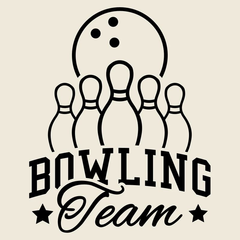 bowling_team_gi1