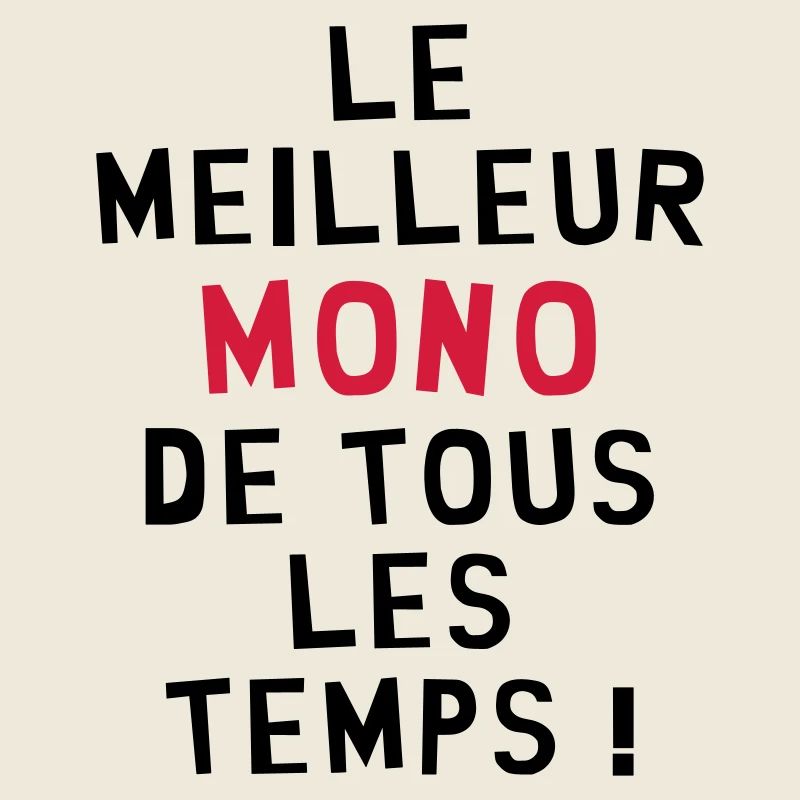 Moniteur / Monitrice / Mono / Formation / Ski