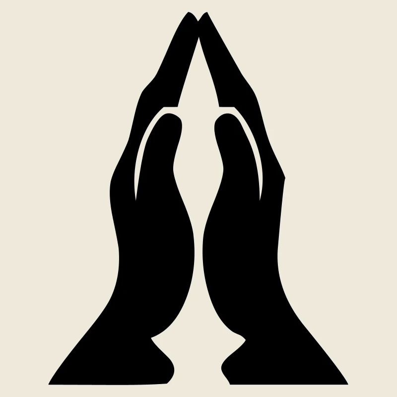 praying_hands_01