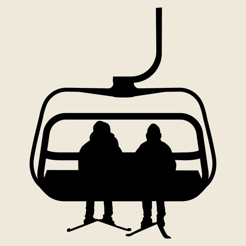 ski